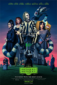 beetlejuice_beetlejuice