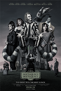 beetlejuice_beetlejuice_bw