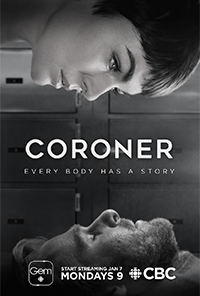 coroner_s2_bw