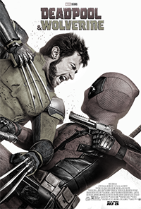 deadpool_and_wolverine_bw