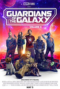 guardians_of_the_galaxy_3
