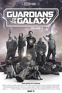 guardians_of_the_galaxy_3_bw
