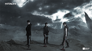 hitachi_bw