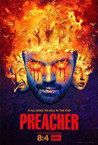 preacher_s2