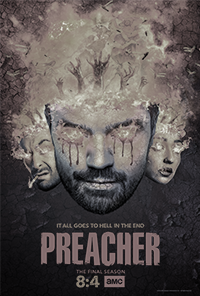 preacher_s2_bw