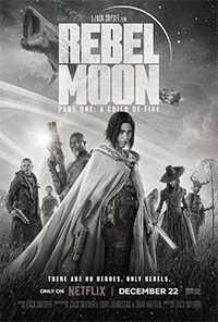 rebel_moon_bw