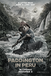 paddtington_bw_bw